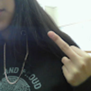 Meet your Posher, Alexander